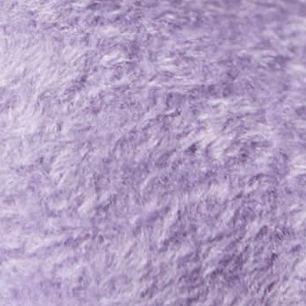 Variation picture for Lila