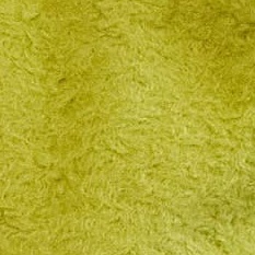 Variation picture for Verde Manzana