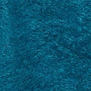 Variation picture for Verde London