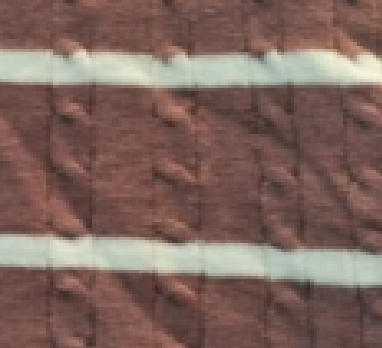 Variation picture for Visón