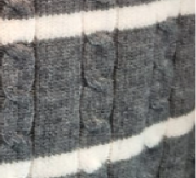 Variation picture for Gris plomo