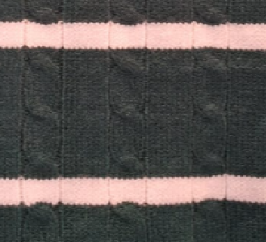 Variation picture for Verde London