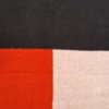 Variation picture for Negro/Ladrillo/Blanco