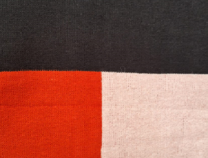 Variation picture for Negro/Ladrillo/Blanco