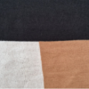 Variation picture for Negro/Camel/Blanco