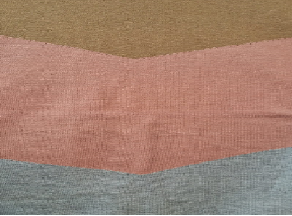 Variation picture for Camel/Rosa/Gris Variation picture for Camel/Rosa/Gris