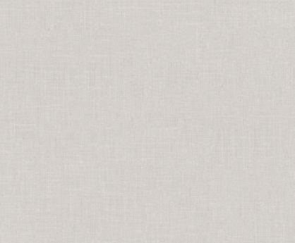 Variation picture for Gris Claro