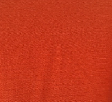 Variation picture for Ladrillo Variation picture for Ladrillo