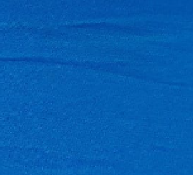 Variation picture for Azul Francia