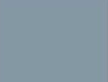 Variation picture for Denim