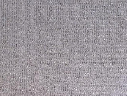 Variation picture for Gris plomo Variation picture for Gris plomo