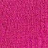 Variation picture for Fucsia