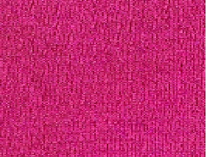 Variation picture for Fucsia