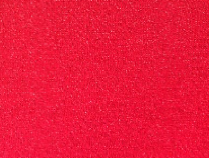 Variation picture for Rojo