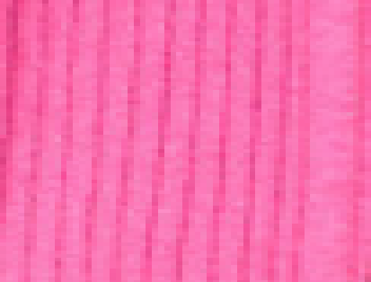 Variation picture for Fucsia