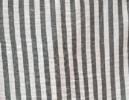 Variation picture for Negro