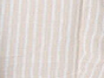 Variation picture for Beige