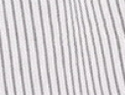 Variation picture for Blanco Variation picture for Blanco