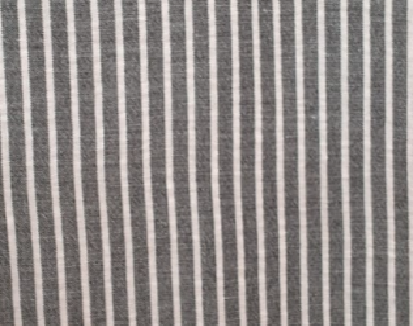 Variation picture for Negro Variation picture for Negro