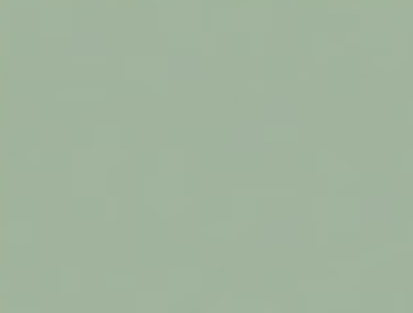 Variation picture for Verde Oscuro