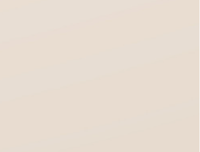 Variation picture for Visón