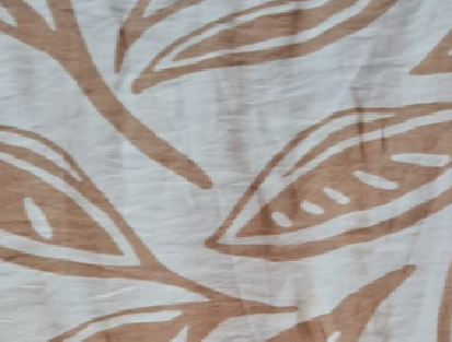 Variation picture for Beige