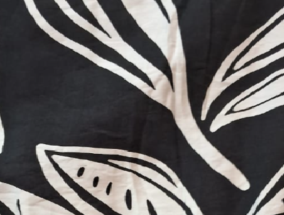 Variation picture for Negro