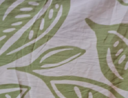 Variation picture for Verde