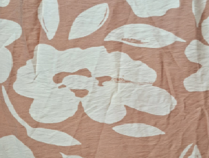 Variation picture for Beige