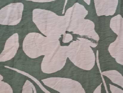 Variation picture for Verde Variation picture for Verde