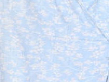 Variation picture for Celeste