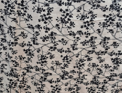 Variation picture for Crudo