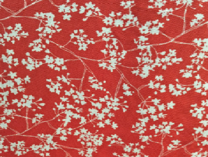 Variation picture for Rojo