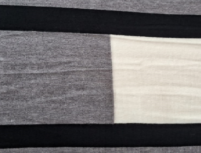 Variation picture for Gris Claro