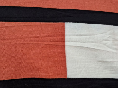 Variation picture for Ladrillo