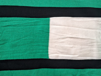 Variation picture for Verde