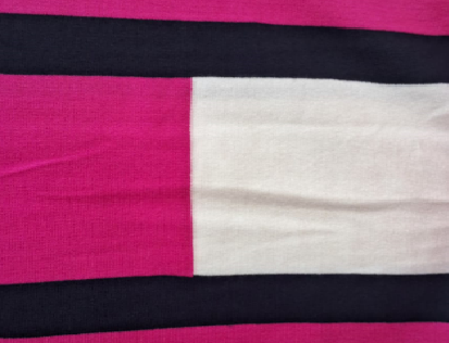 Variation picture for Fucsia