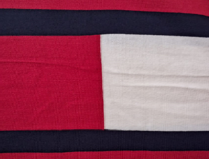 Variation picture for Rojo