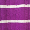 Variation picture for Magenta Oscuro