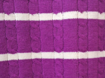 Variation picture for Magenta Oscuro