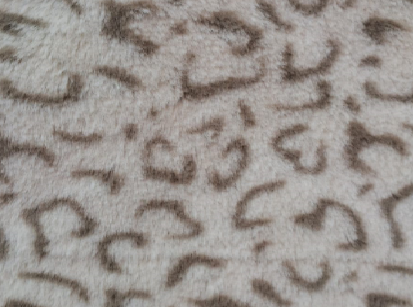 Variation picture for Beige Variation picture for Beige