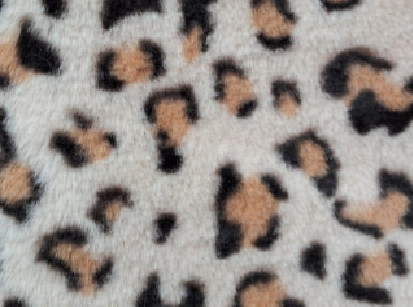 Variation picture for Chocolate Variation picture for Chocolate