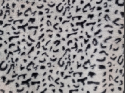 Variation picture for Gris Oscuro Variation picture for Gris Oscuro