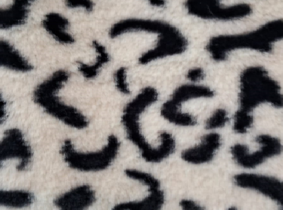 Variation picture for Negro Variation picture for Negro