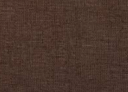 Variation picture for Chocolate