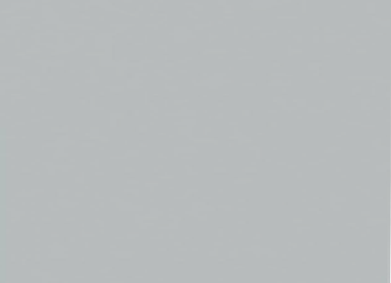 Variation picture for Gris Claro