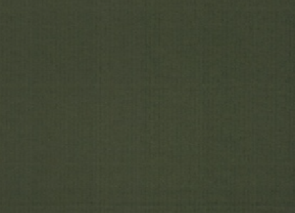 Variation picture for Verde Oscuro