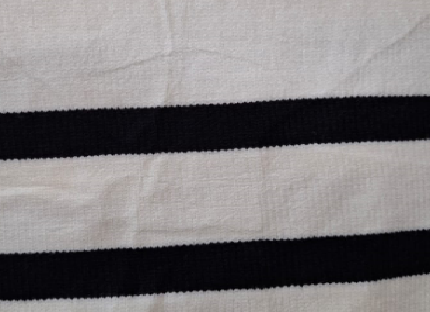 Variation picture for Crema/Negro Variation picture for Crema/Negro