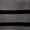 Variation picture for Gris plomo