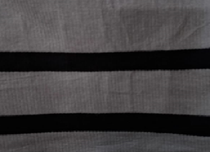 Variation picture for Gris plomo